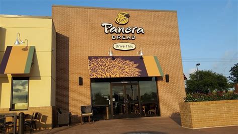 panerai houston|panera in houston texas.